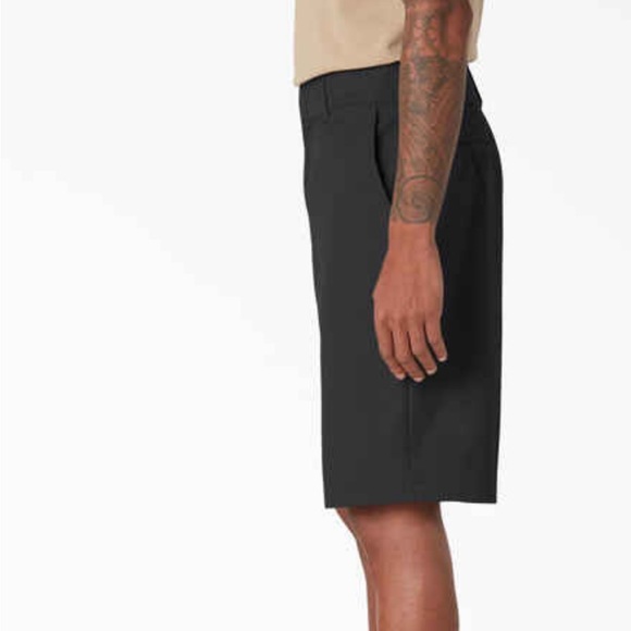 Dickies shorts - 3 Pairs - Picture 3 of 11